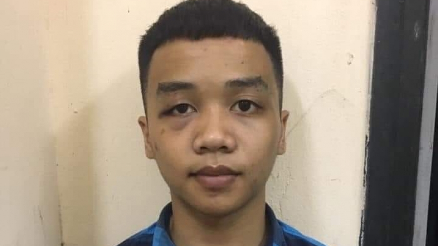 Mâu thuẫn trên facebook, hẹn nhau giải quyết bằng vũ lực khiến 1 người tử vong