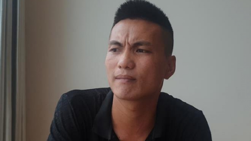 Khởi tố vụ đàn em của Nguyễn Xuân Đường truy sát một nam thanh niên