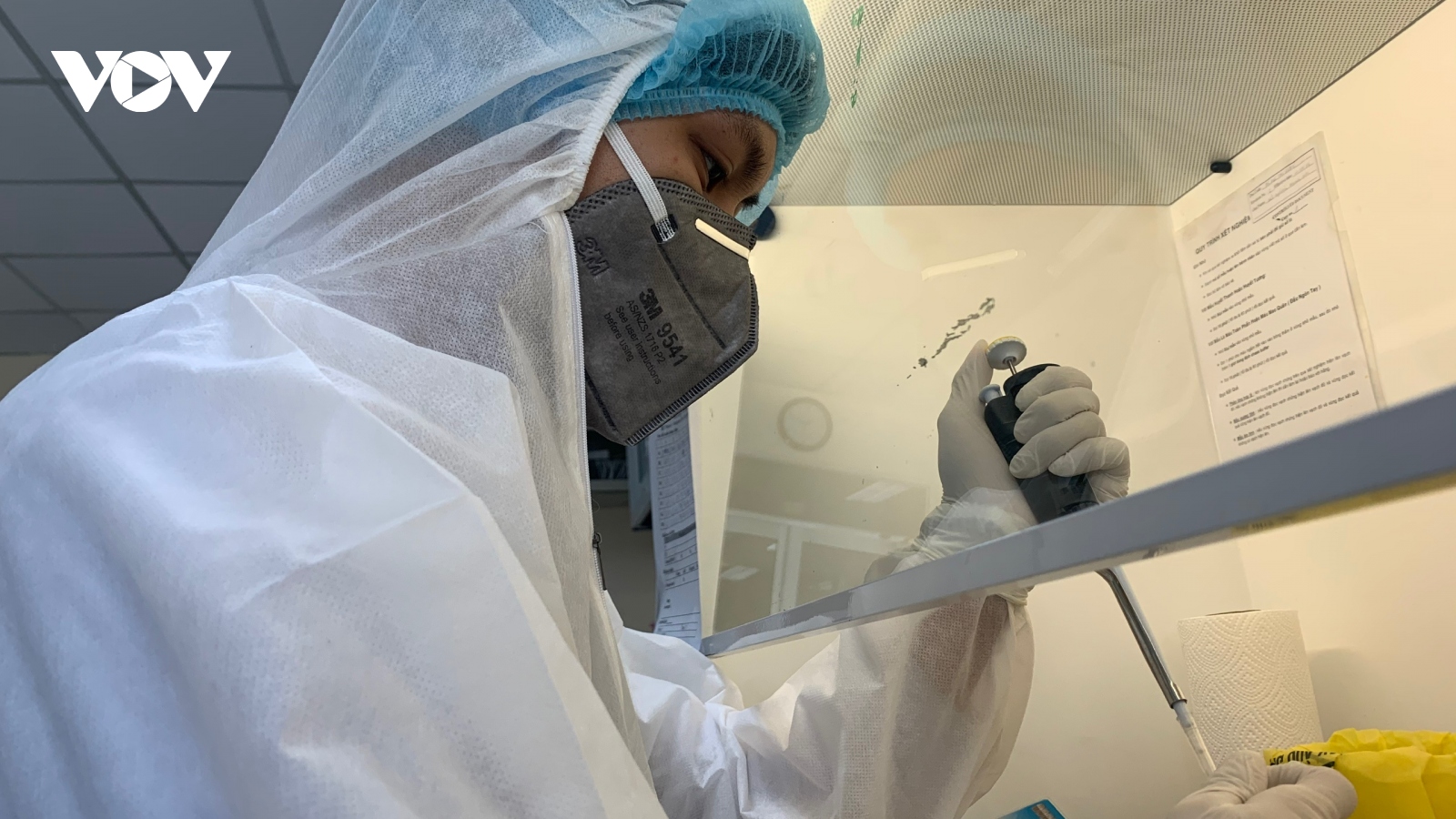 TPHCM mở rộng thêm 27 khách sạn để thực hiện cách ly có thu phí