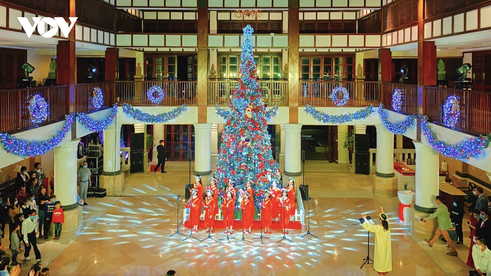 Đà Nẵng kích cầu du lịch, thay đổi để thích ứng hậu Covid-19