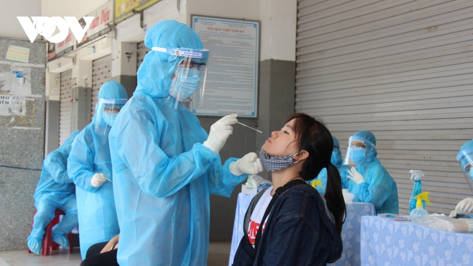 Đảng Cộng sản Mỹ: Chế độ XHCN là ưu việt trong cuộc chiến chống Covid-19