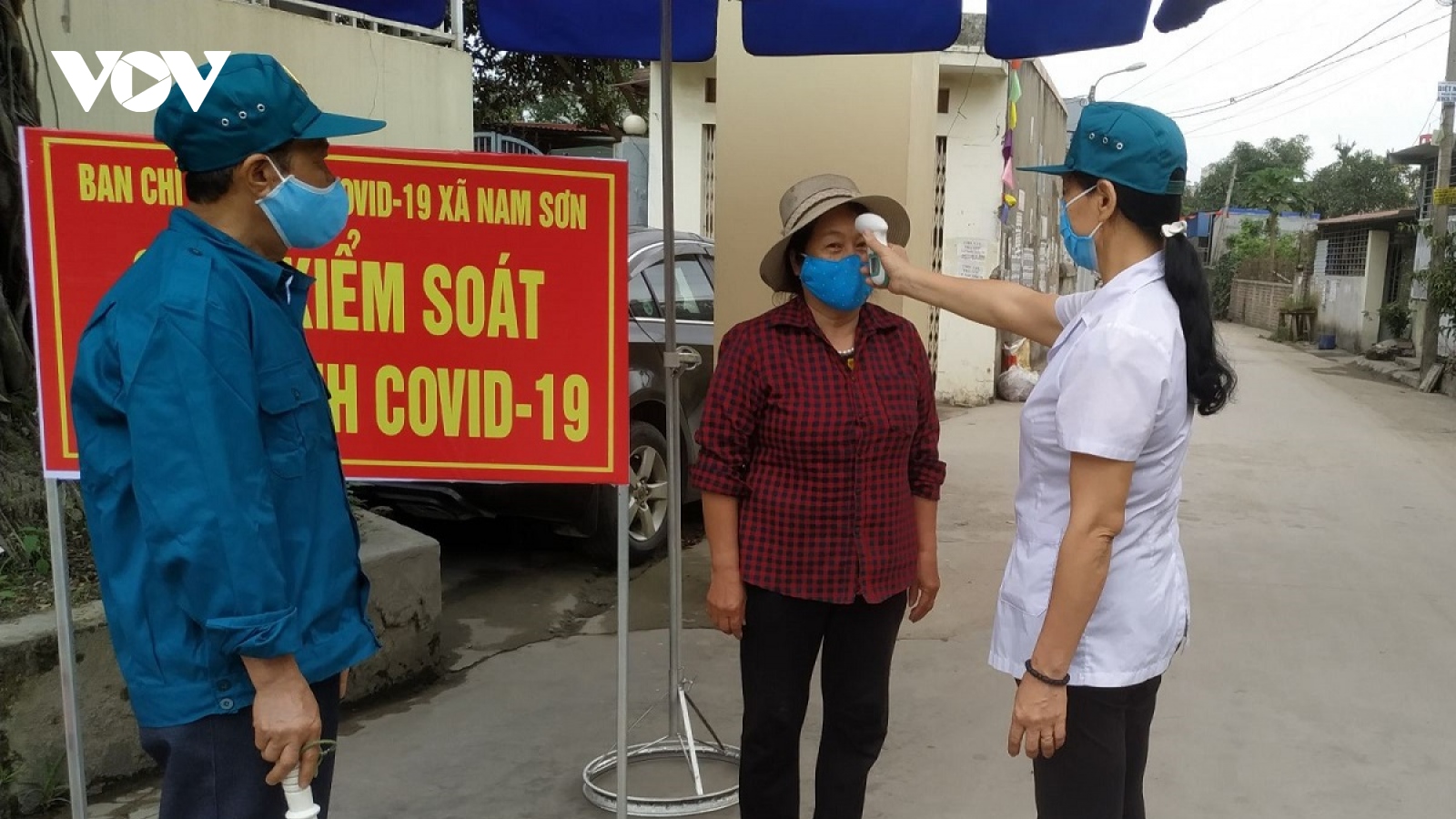 Hải Phòng tạm dừng hoạt động các dịch vụ ăn uống, rạp chiếu phim