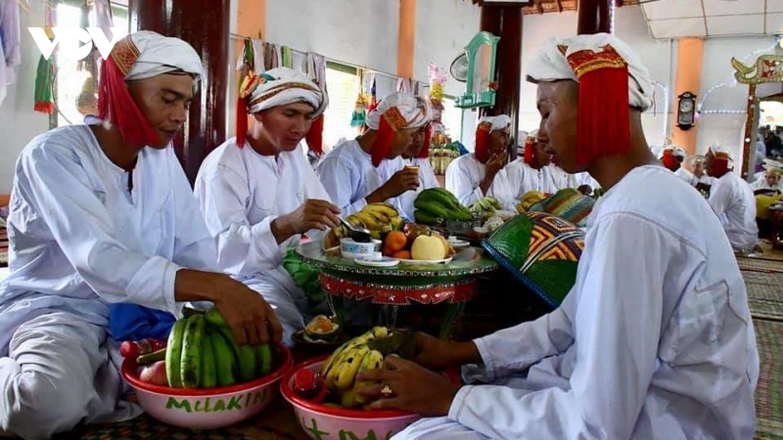 Bình Thuận cho phép các lễ hội, nghi lễ tôn giáo hoạt động trở lại
