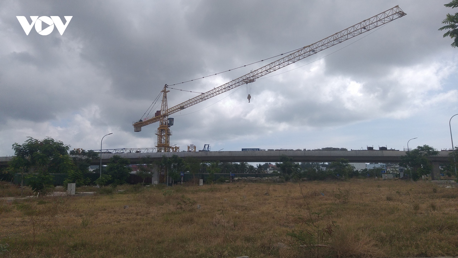 Khánh Hòa tháo gỡ vướng mắc mặt bằng, đẩy nhanh tiến độ các dự án đầu tư công