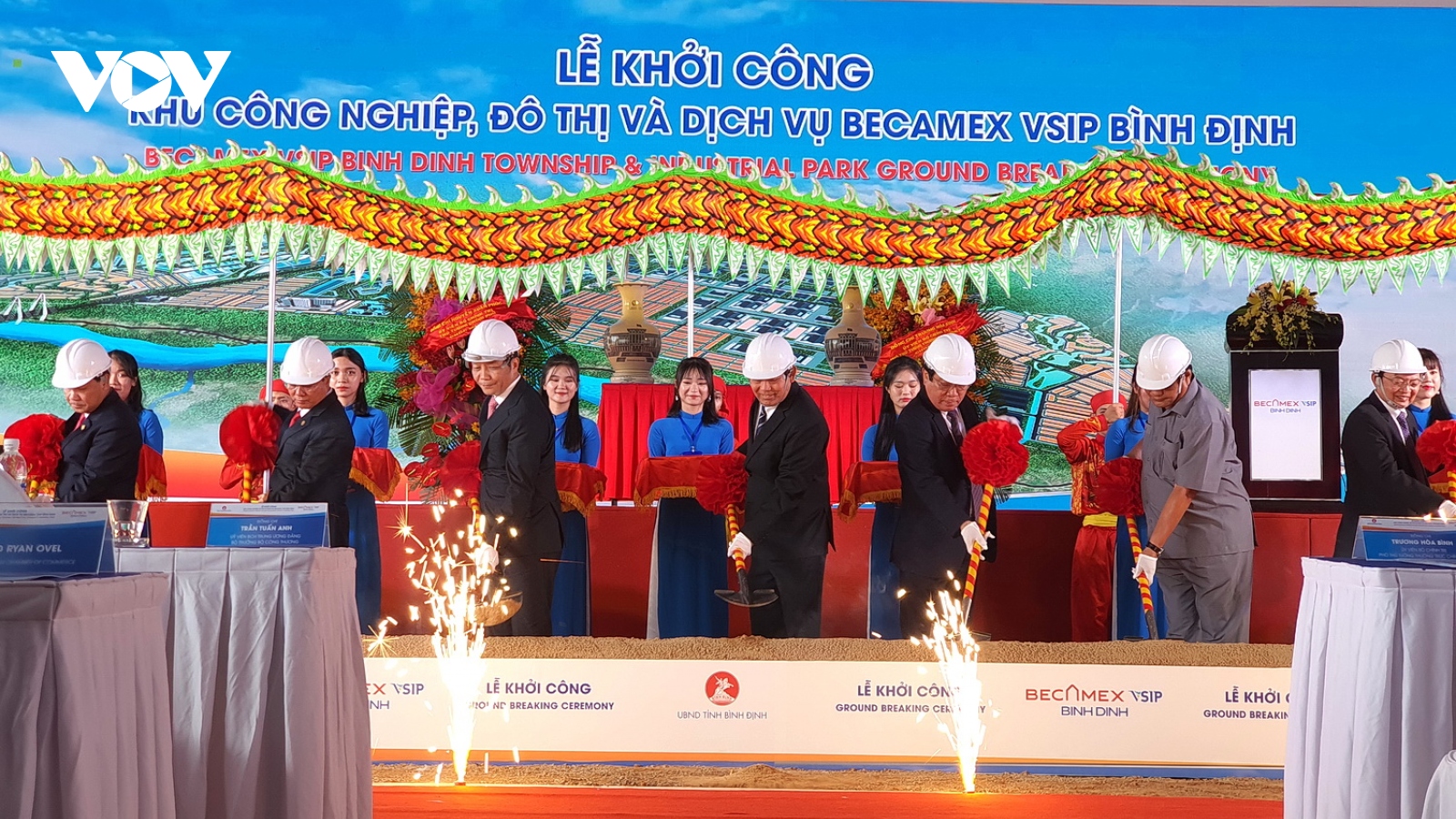 HĐND tỉnh Bình Định: Gần 300 Nghị quyết và sự thay đổi bộ mặt ở địa phương