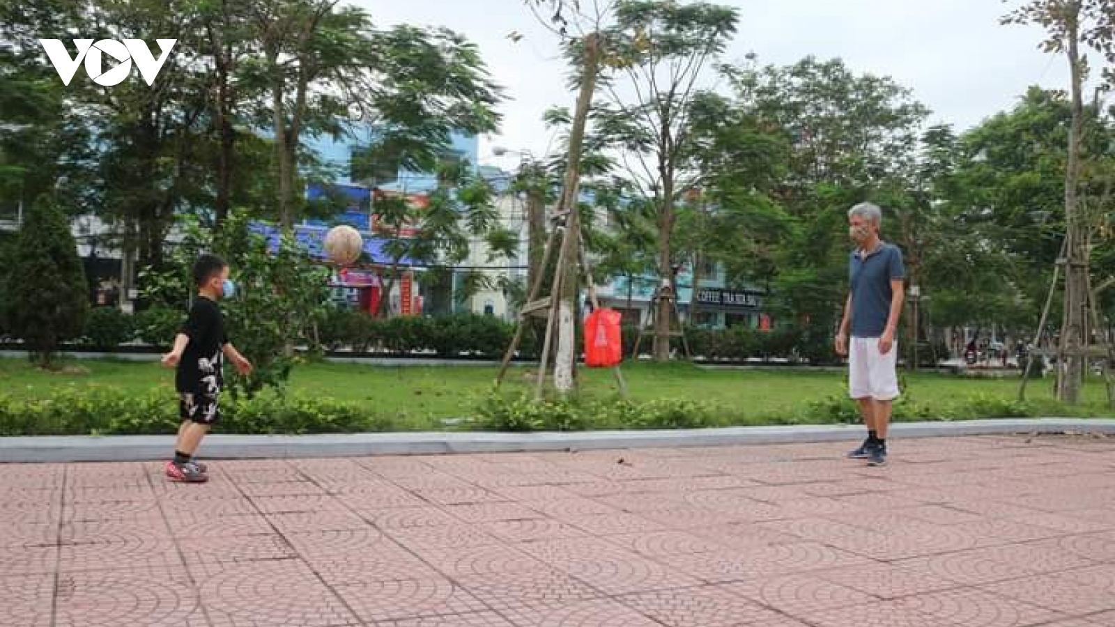 Hải Phòng mở cửa lại các khu, điểm du lịch nhưng chỉ phục vụ người dân thành phố