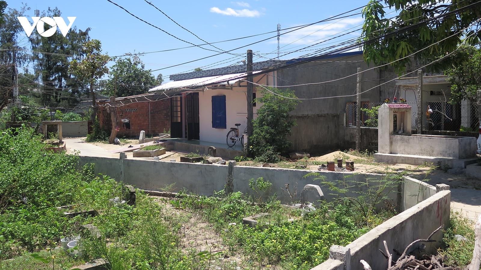 Đất không giấy tờ sử dụng trước 1/7/2014 cần điều kiện gì để được cấp “sổ đỏ”?