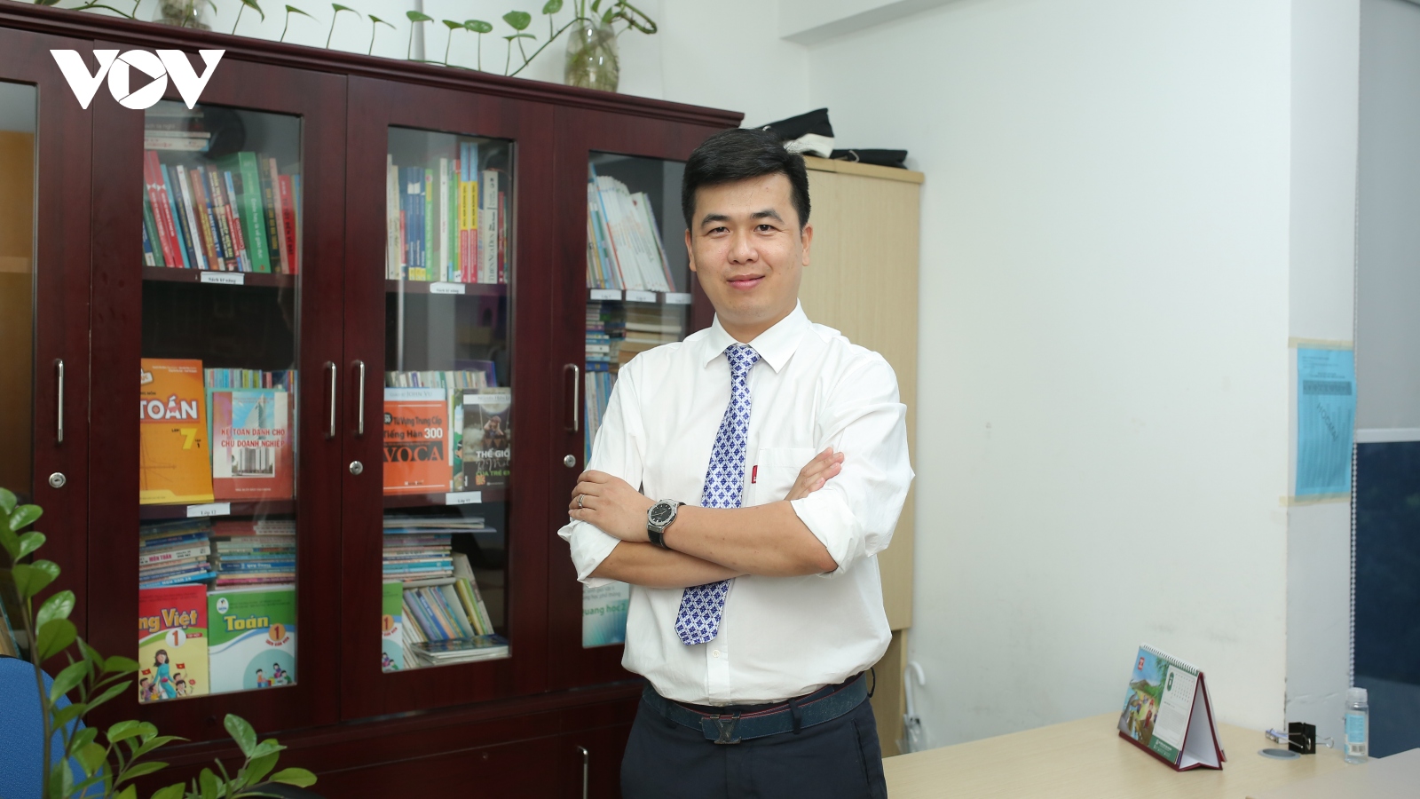 Dự đoán độ khó của đề thi Toán tốt nghiệp THPT đợt 2