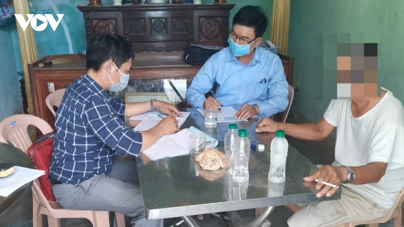 Thừa Thiên - Huế phát hiện gần 1.640 vụ vi phạm về sử dụng điện