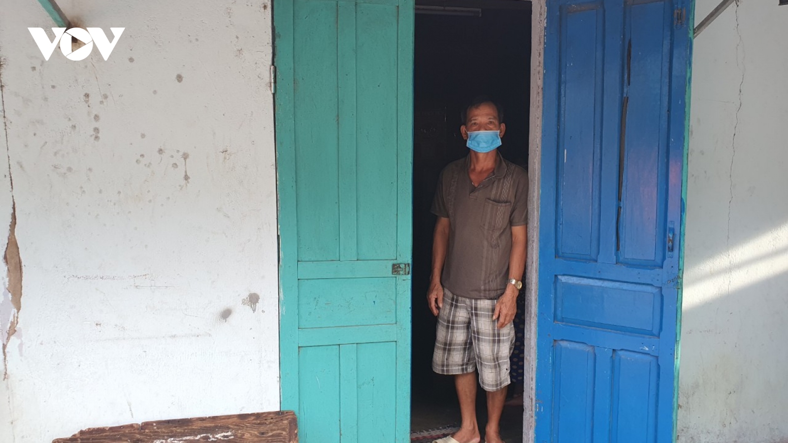 Thừa Thiên Huế, Phú Yên hỗ trợ người lao động bị ảnh hưởng do dịch Covid-19