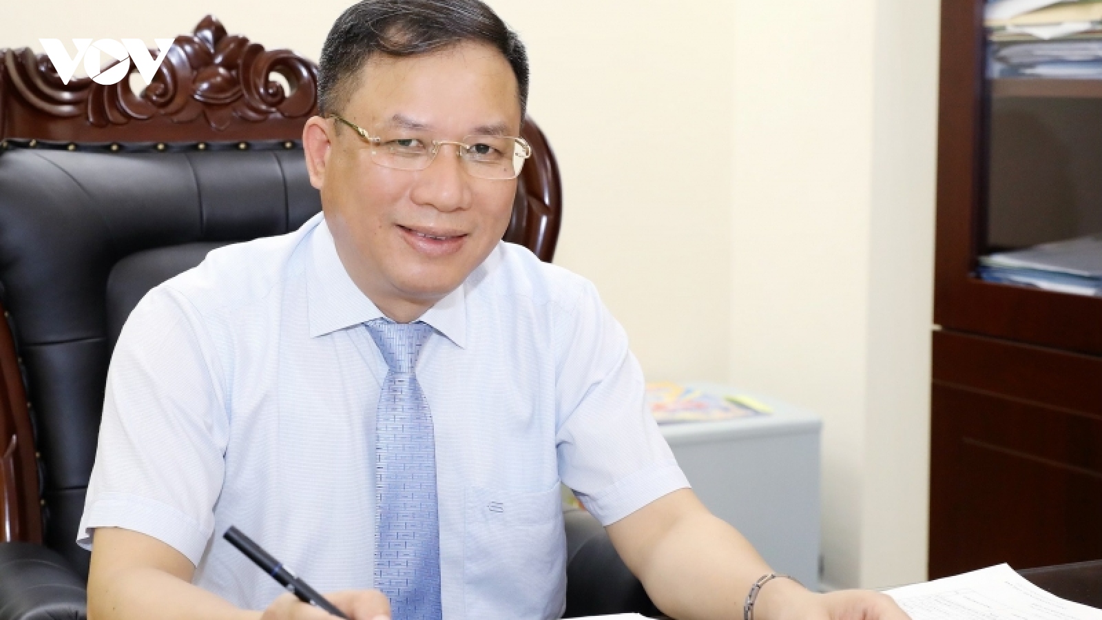 Quỹ BHTN sẽ giải ngân tiền hỗ trợ vào tài khoản ngân hàng của người lao động