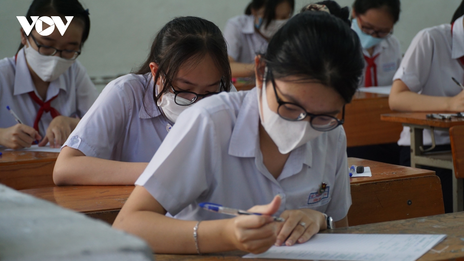 Đà Nẵng, Bình Định hỗ trợ học sinh và người dân ảnh hưởng bởi dịch Covid-19