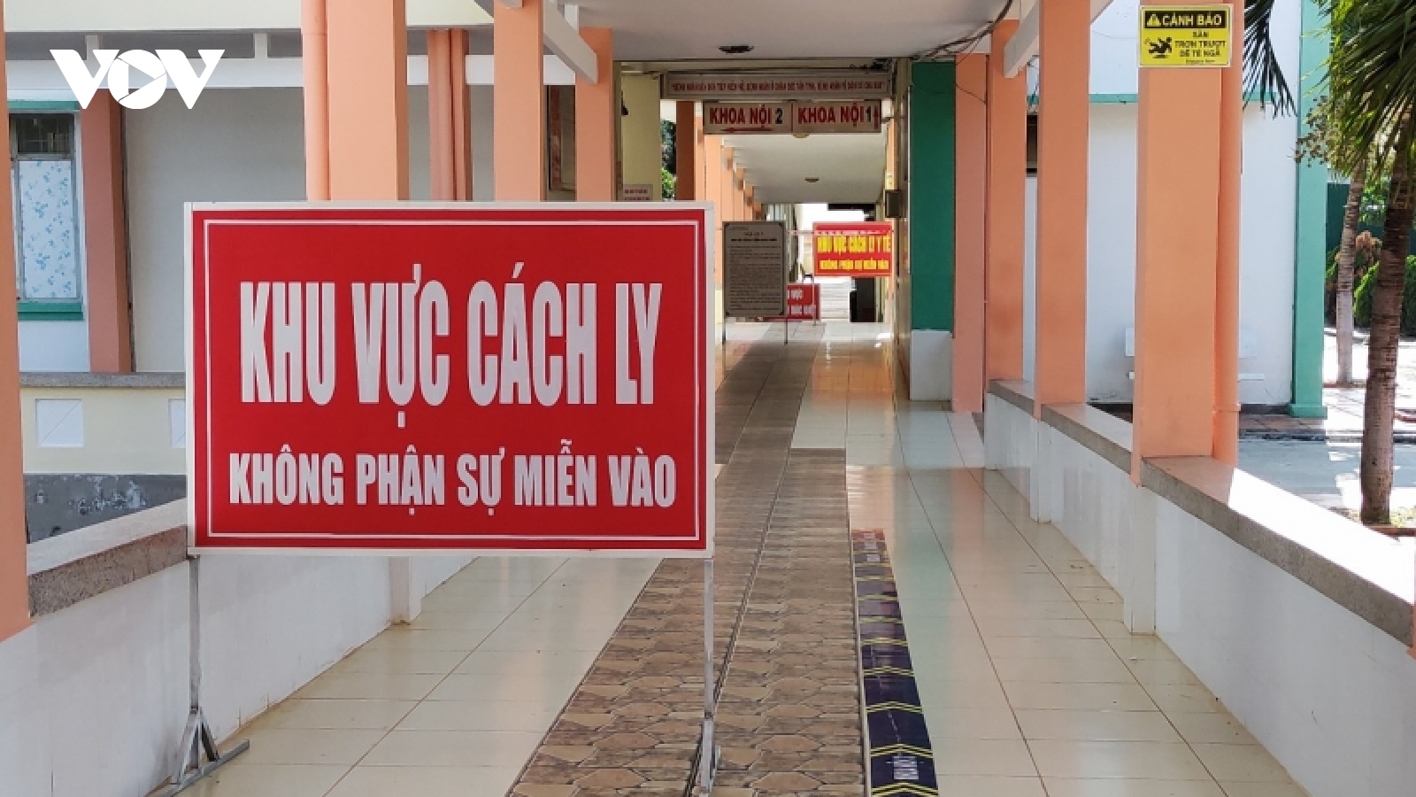 Bệnh nhân thứ 17 tử vong do Covid-19 ở Đắk Lắk