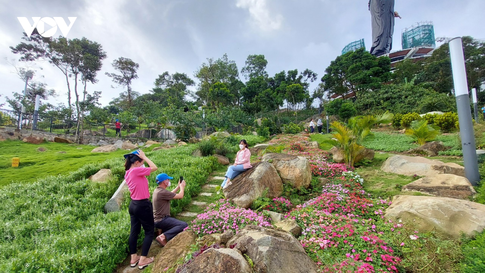 Tây Ninh cho phép mở lại vũ trường, karaoke, rạp chiếu phim