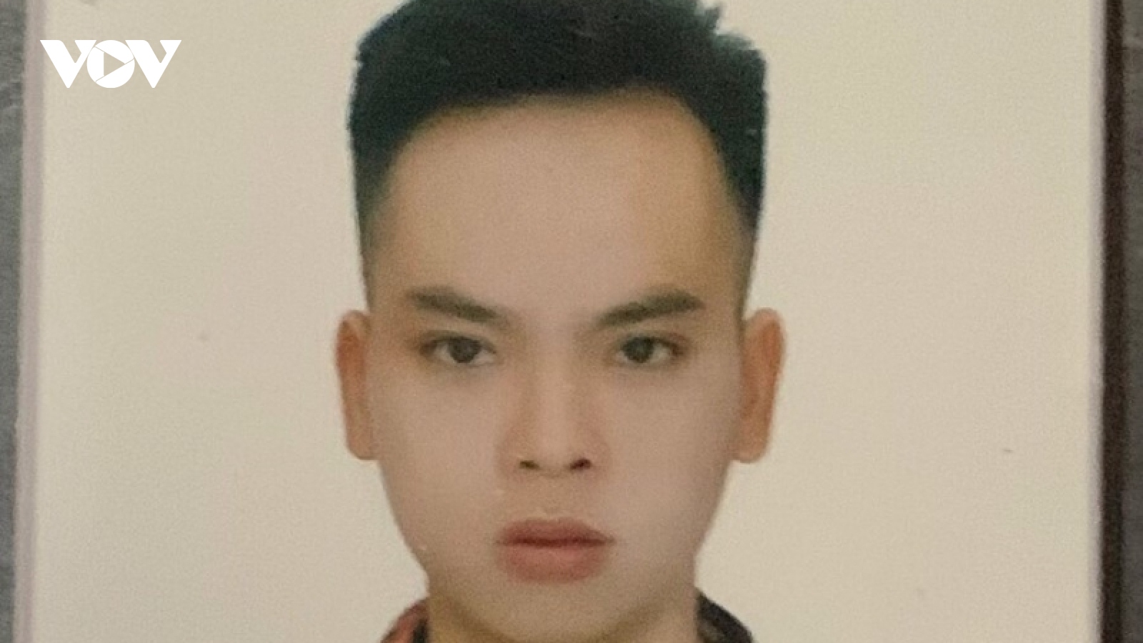 Đang xác định lai lịch nạn nhân tử vong sau va chạm với tàu hỏa ở Yên Bái