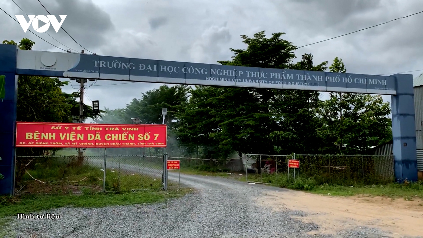 Nhiều tỉnh ở ĐBSCL tích cực điều trị F0 tại nhà