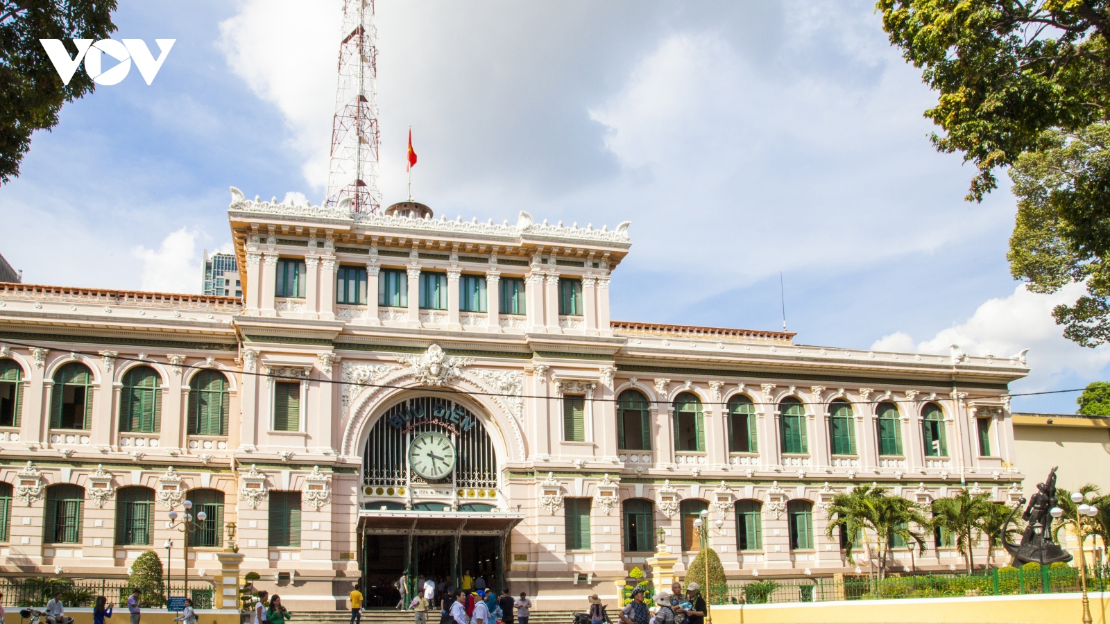 Tháng 11, du khách Việt chọn đi đâu sau giãn cách?