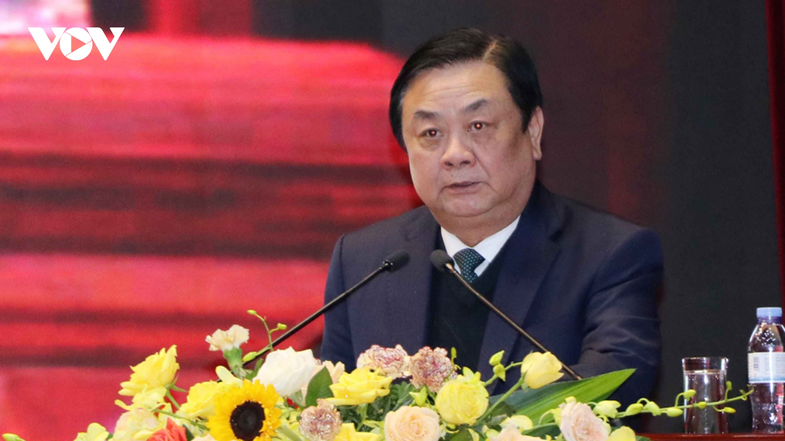 Sẽ có đề án phát triển kinh tế dưới tán rừng cho vùng trung du phía Bắc