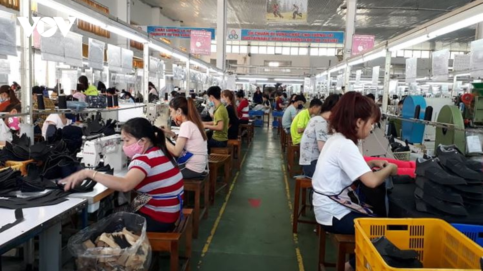 Đà Nẵng thưởng Tết cao nhất hơn 1,4 tỷ đồng