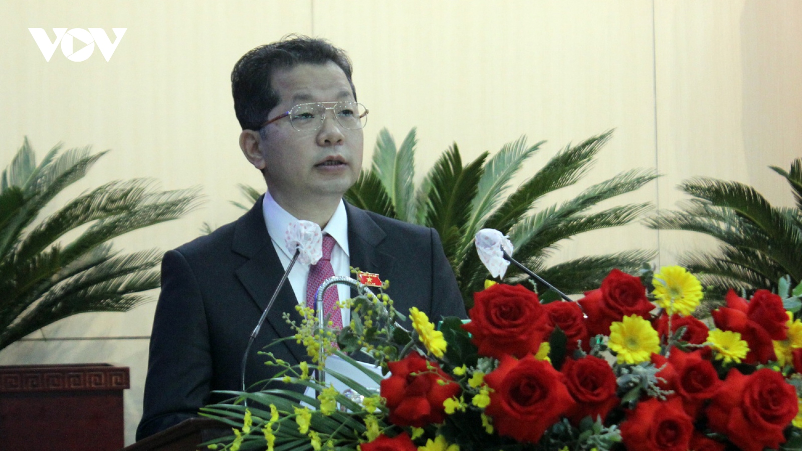 Đà Nẵng dồn sức thực hiện các công trình, dự án cấp bách