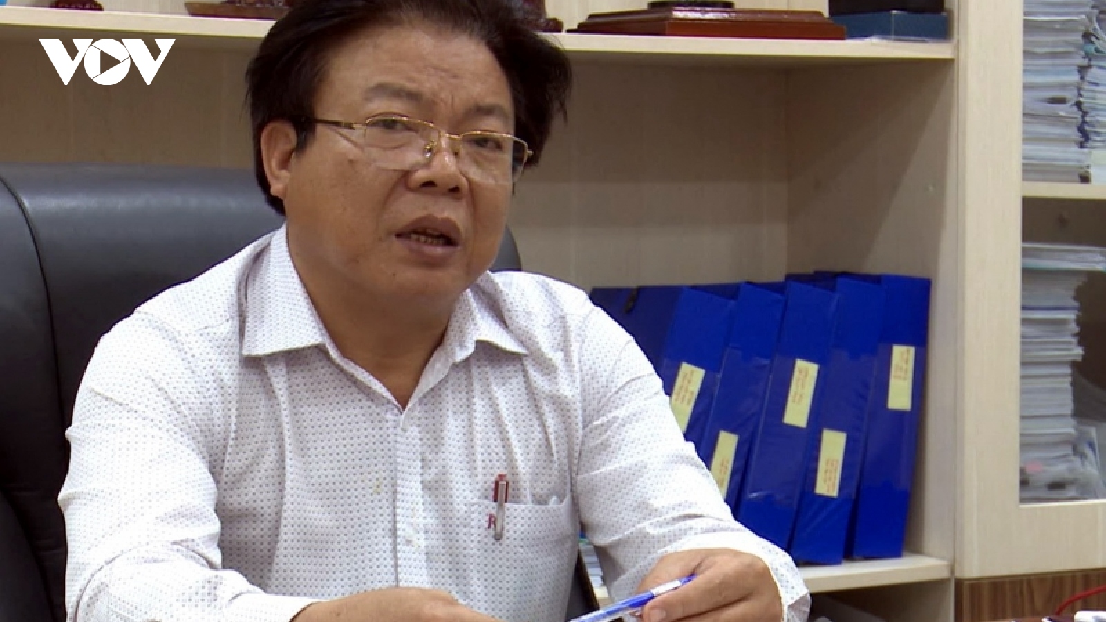 Những khuất tất ở ngành giáo dục Quảng Nam cần được làm rõ