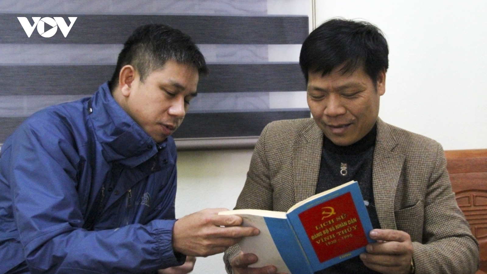 Huyền thoại Làng bắt cọp