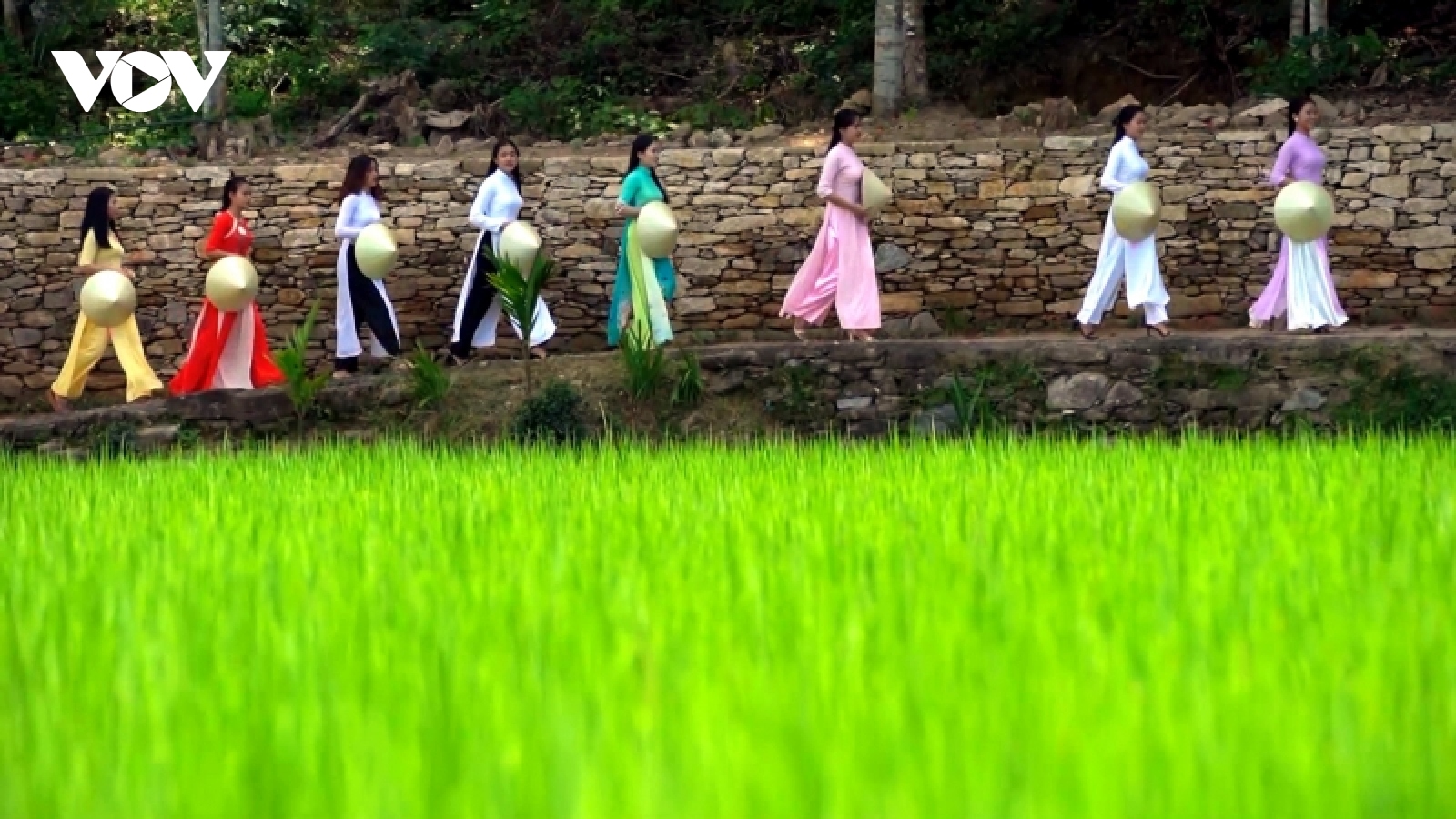 Xây dựng Di sản Văn hóa thế giới Hội An thành hình mẫu “du lịch xanh”