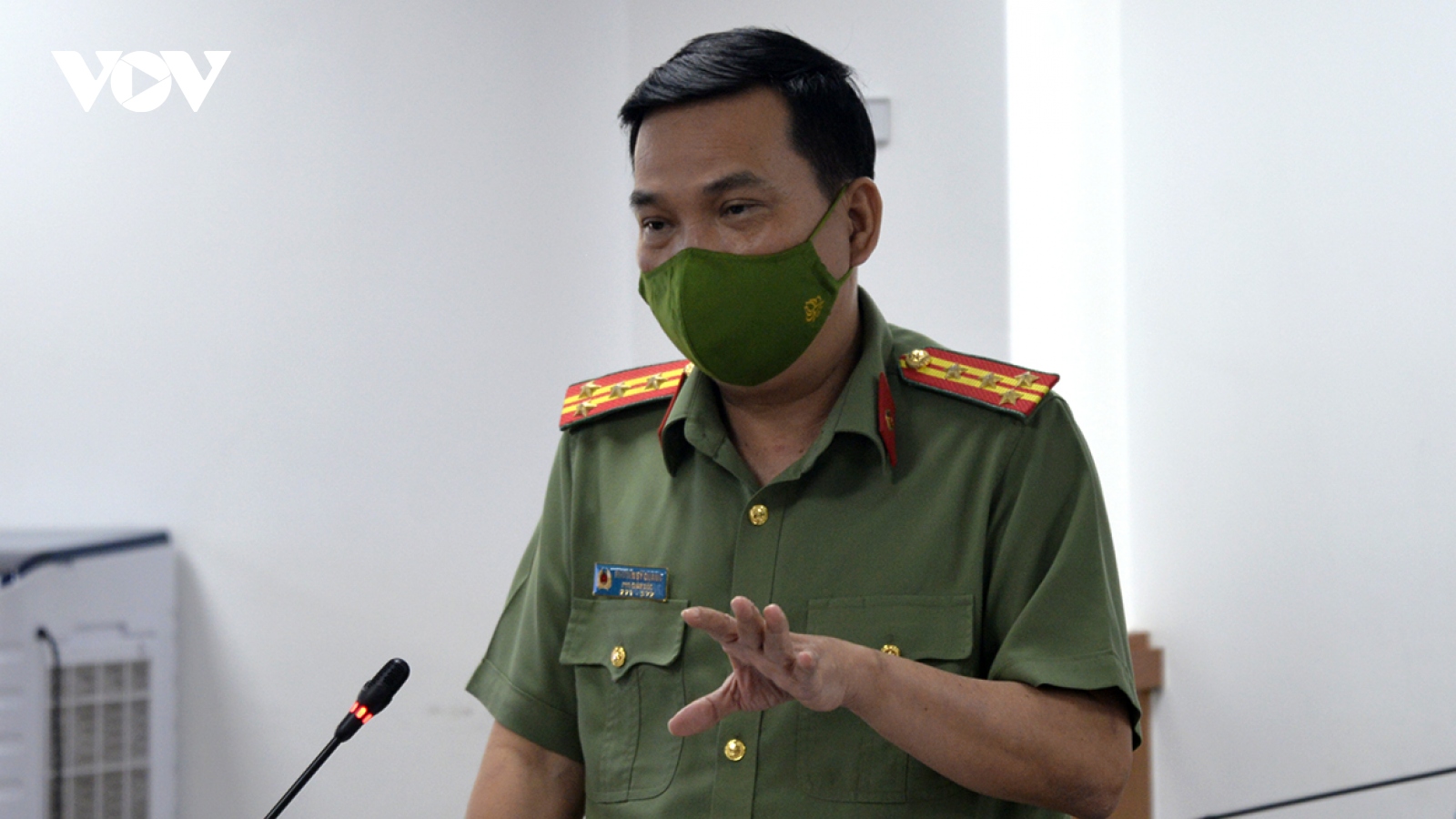 Cảnh báo thủ đoạn lừa đảo trên mạng ngày càng tinh vi