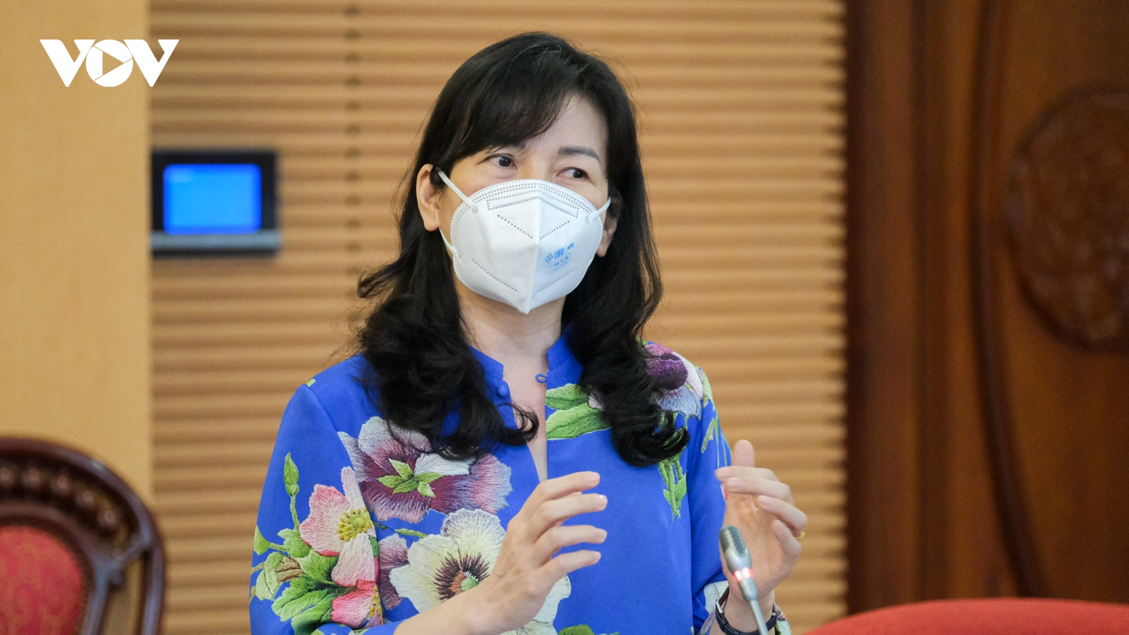 “Học sinh bị điểm kém, nếu phải viết bản kiểm điểm, thì thầy cô và bố mẹ cần viết trước”