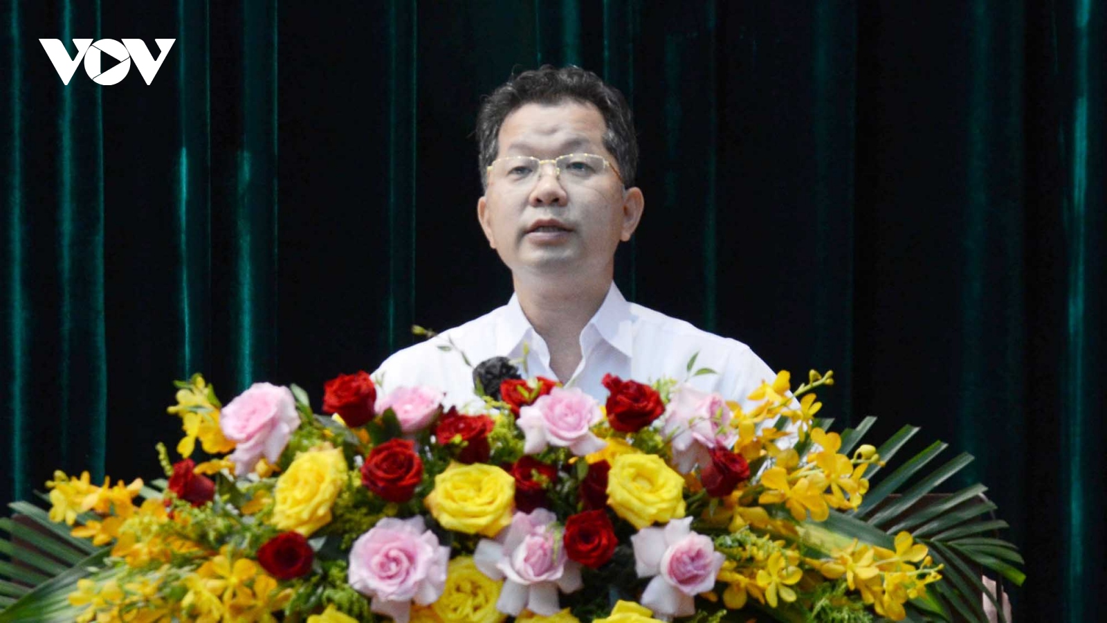 Đà Nẵng đang tích cực triển khai thí điểm mô hình chính quyền đô thị