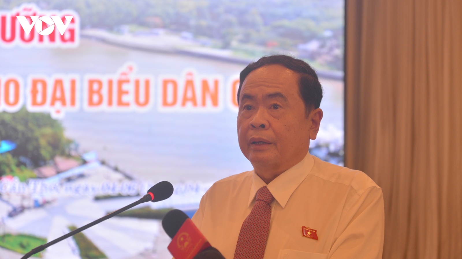 Giám sát của Quốc hội và HĐND vẫn còn hạn chế, bất cập