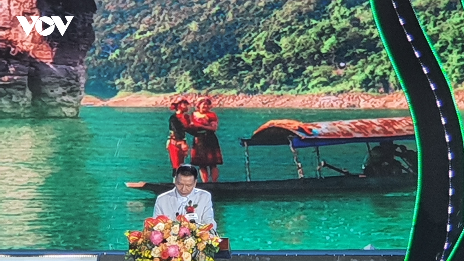 Du lịch Tuyên Quang: An toàn, hấp dẫn, trải nghiệm trọn vẹn