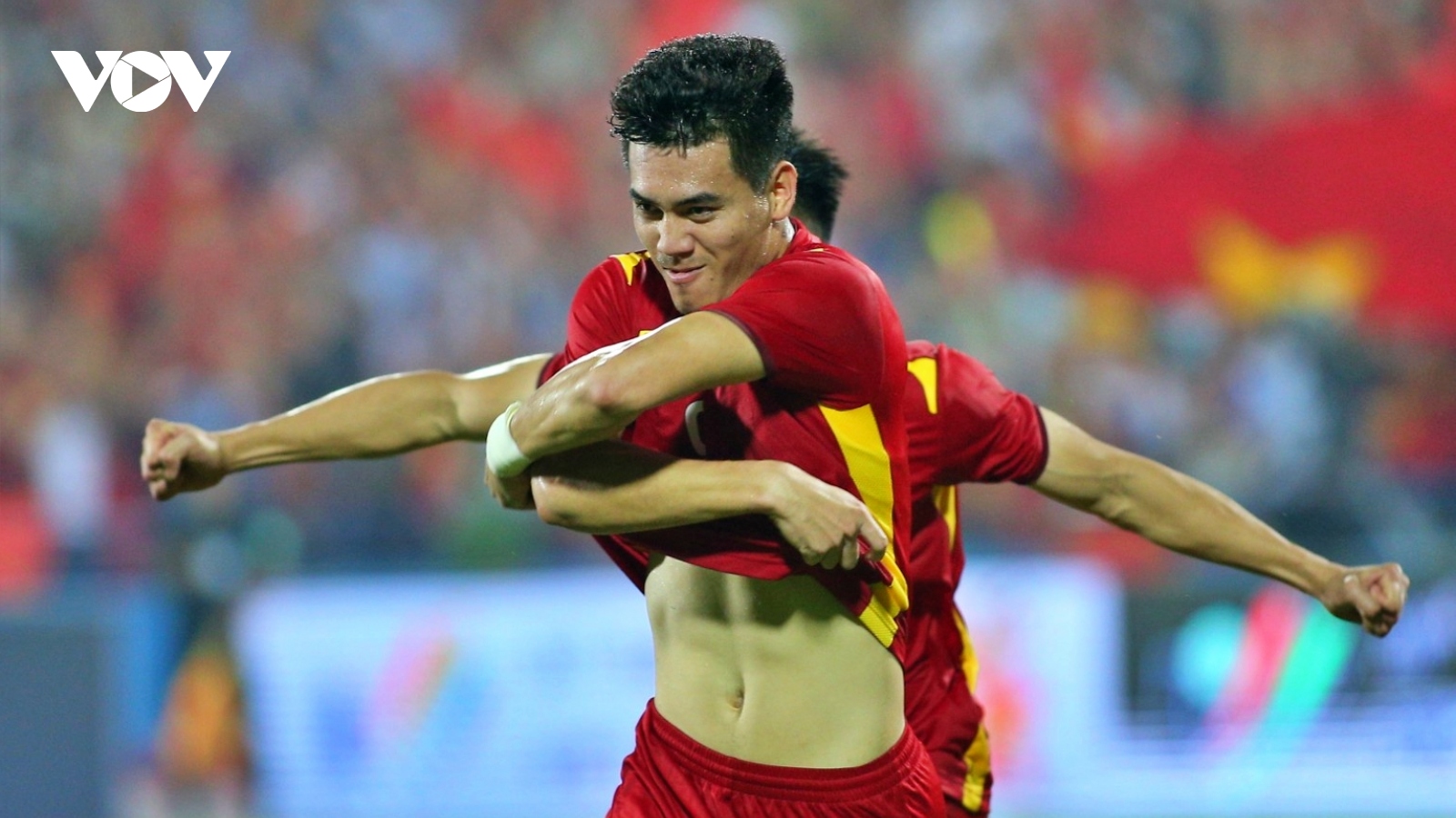 Lịch thi đấu chung kết bóng đá SEA Games 31: U23 Việt Nam đại chiến U23 Thái Lan