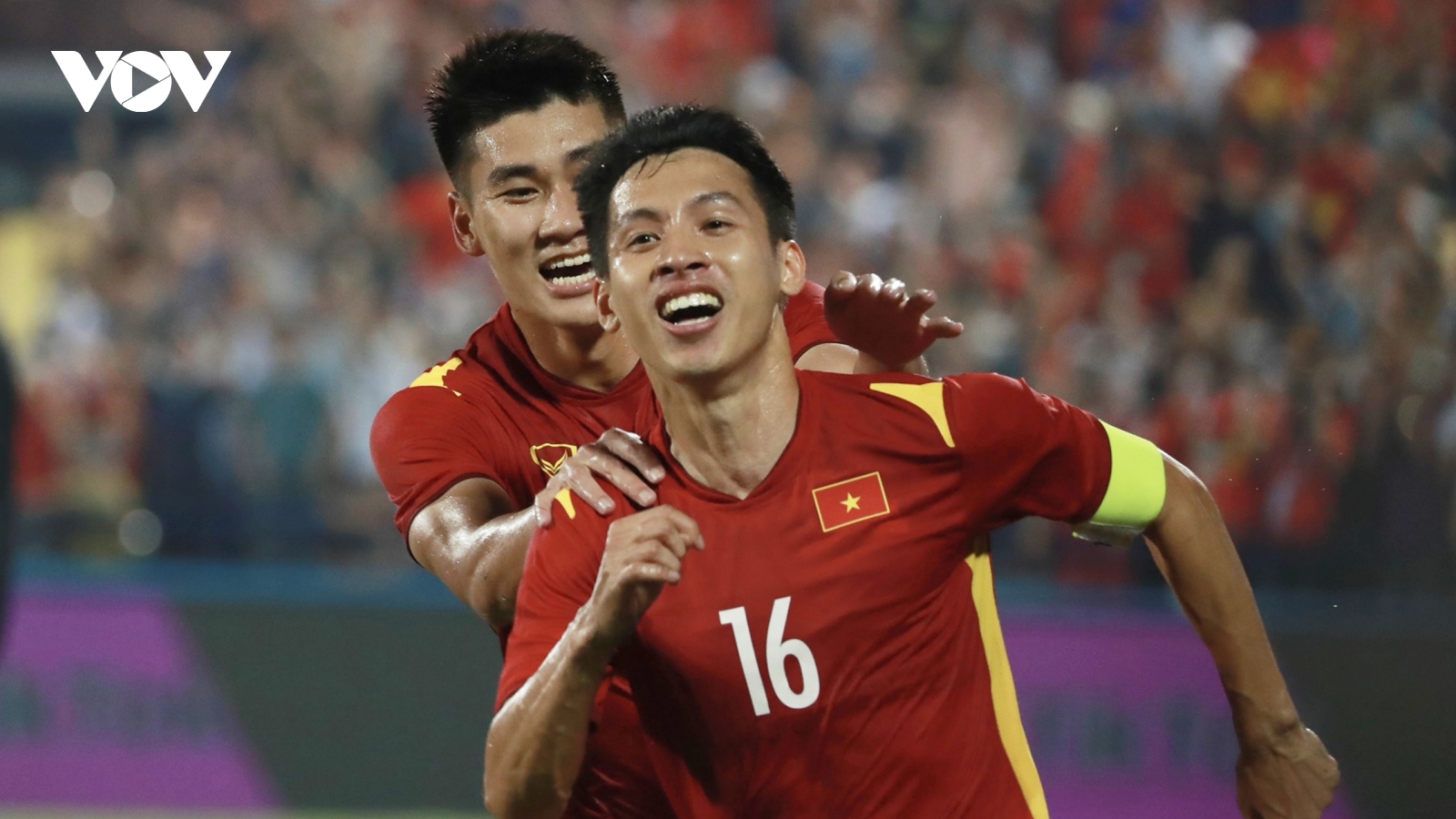 U23 Việt Nam - U23 Philippines: Đánh chiếm ngôi đầu bảng