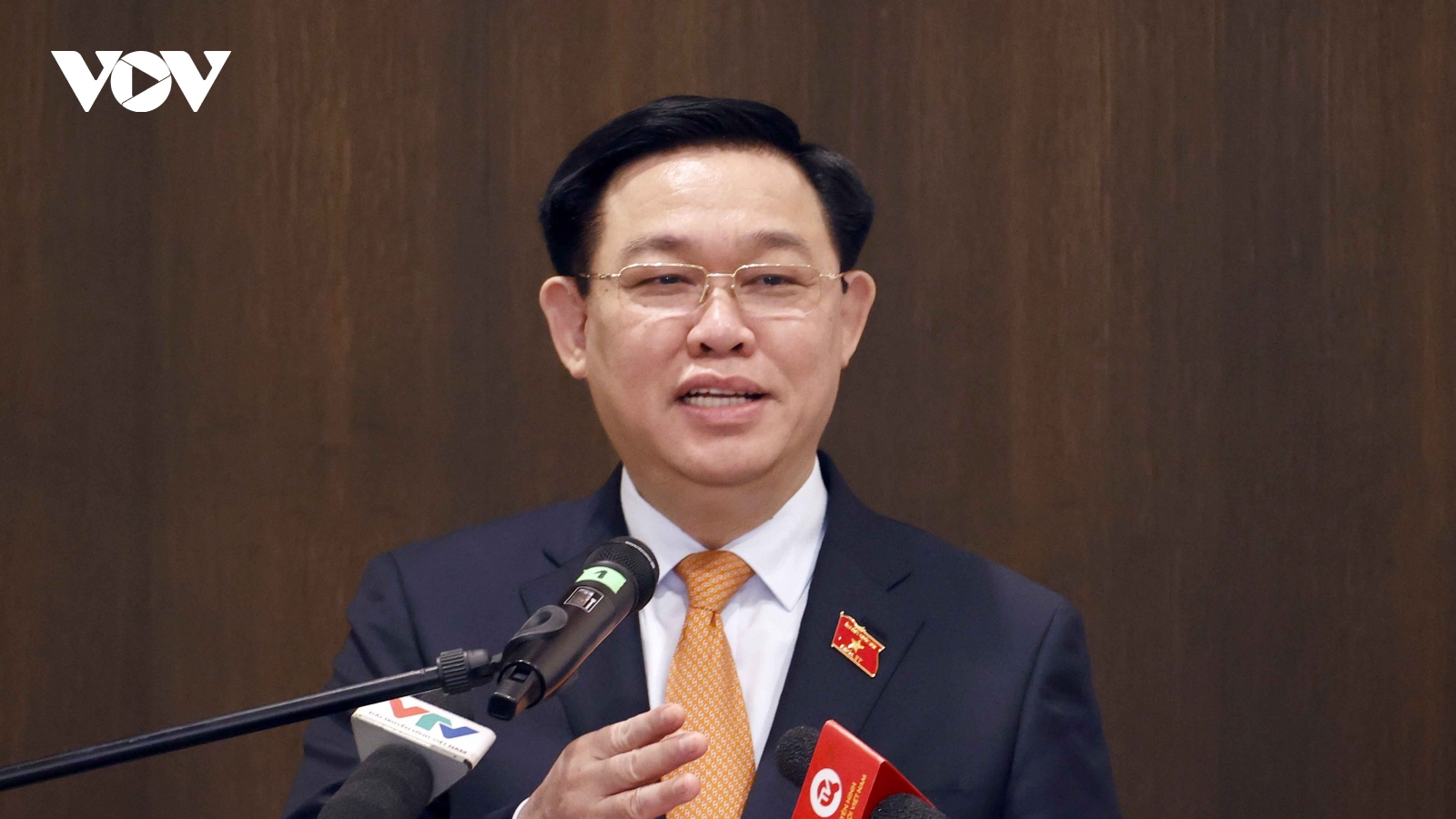 Các doanh nghiệp người Việt trên thế giới là cầu nối kinh tế của Việt Nam