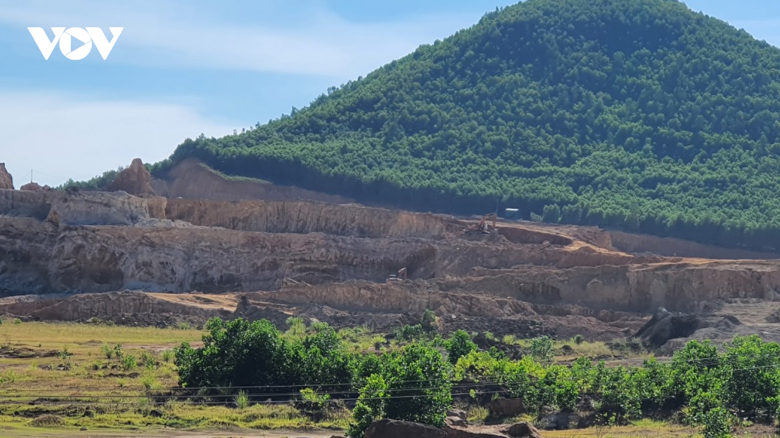 Siết trọng tải các phương tiện giao thông phải đồng loạt và công bằng