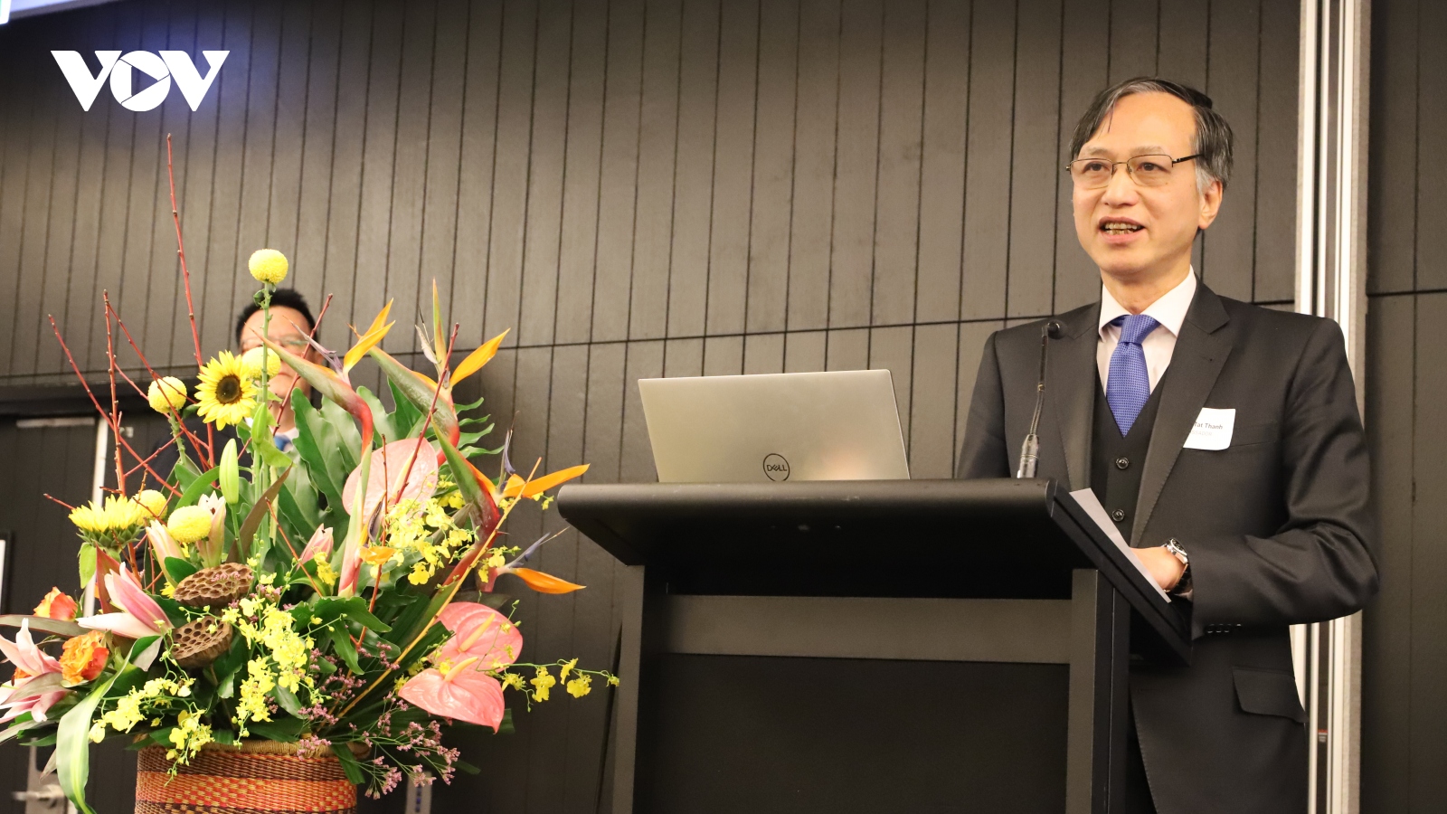 Nhiều người Australia mong được sớm đến thăm Việt Nam