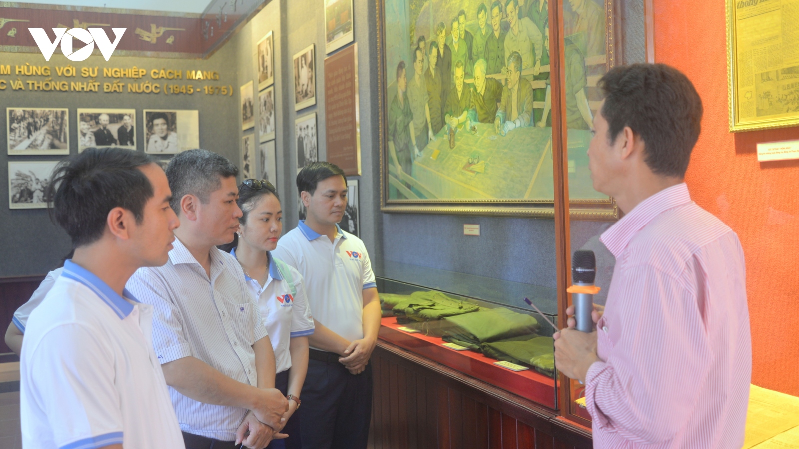 Kinh tế báo chí trước sự bùng nổ của mạng xã hội hiện nay