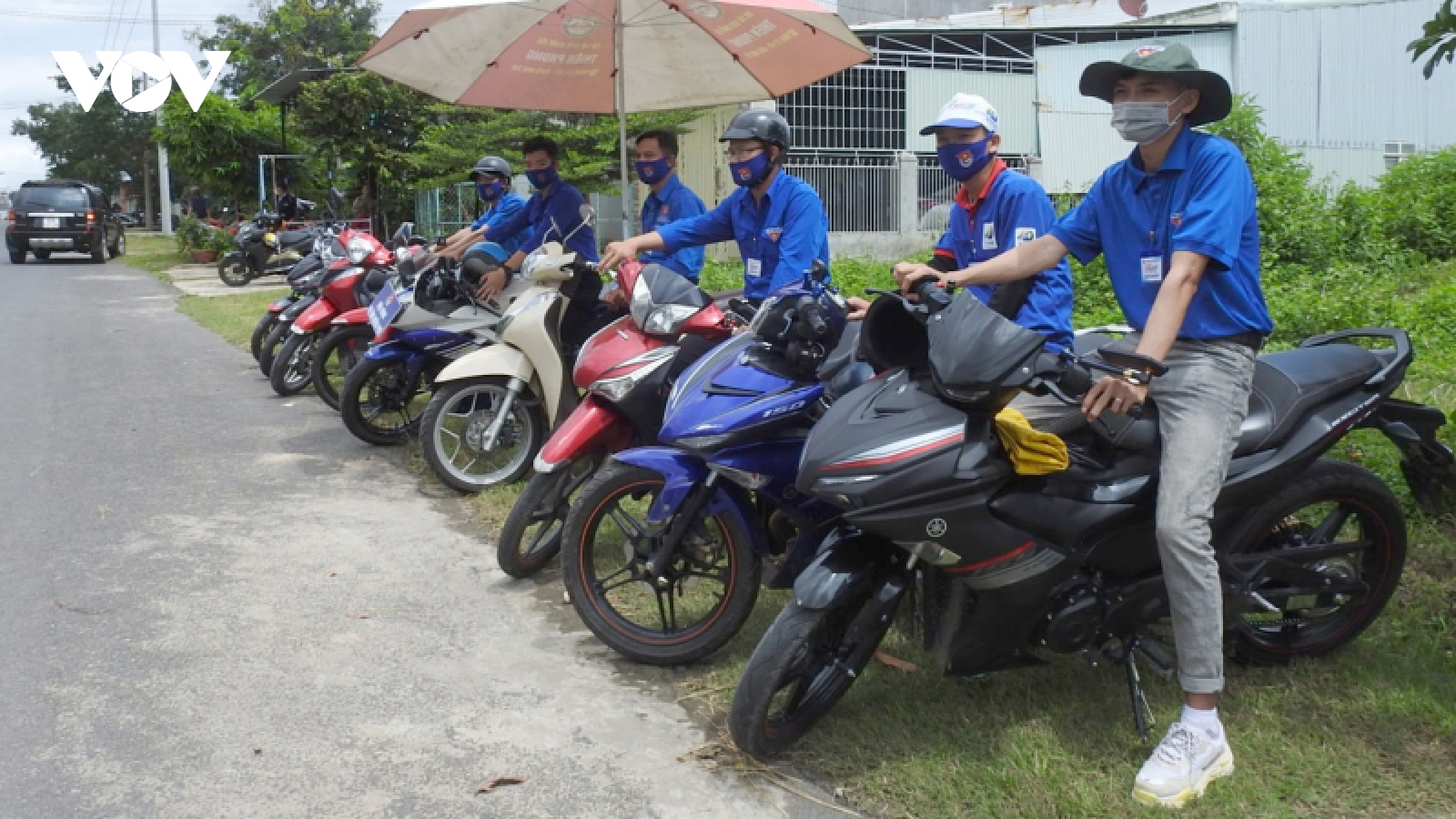 Kon Tum hỗ trợ thí sinh có hoàn cảnh khó khăn thi tốt nghiệp THPT 2022