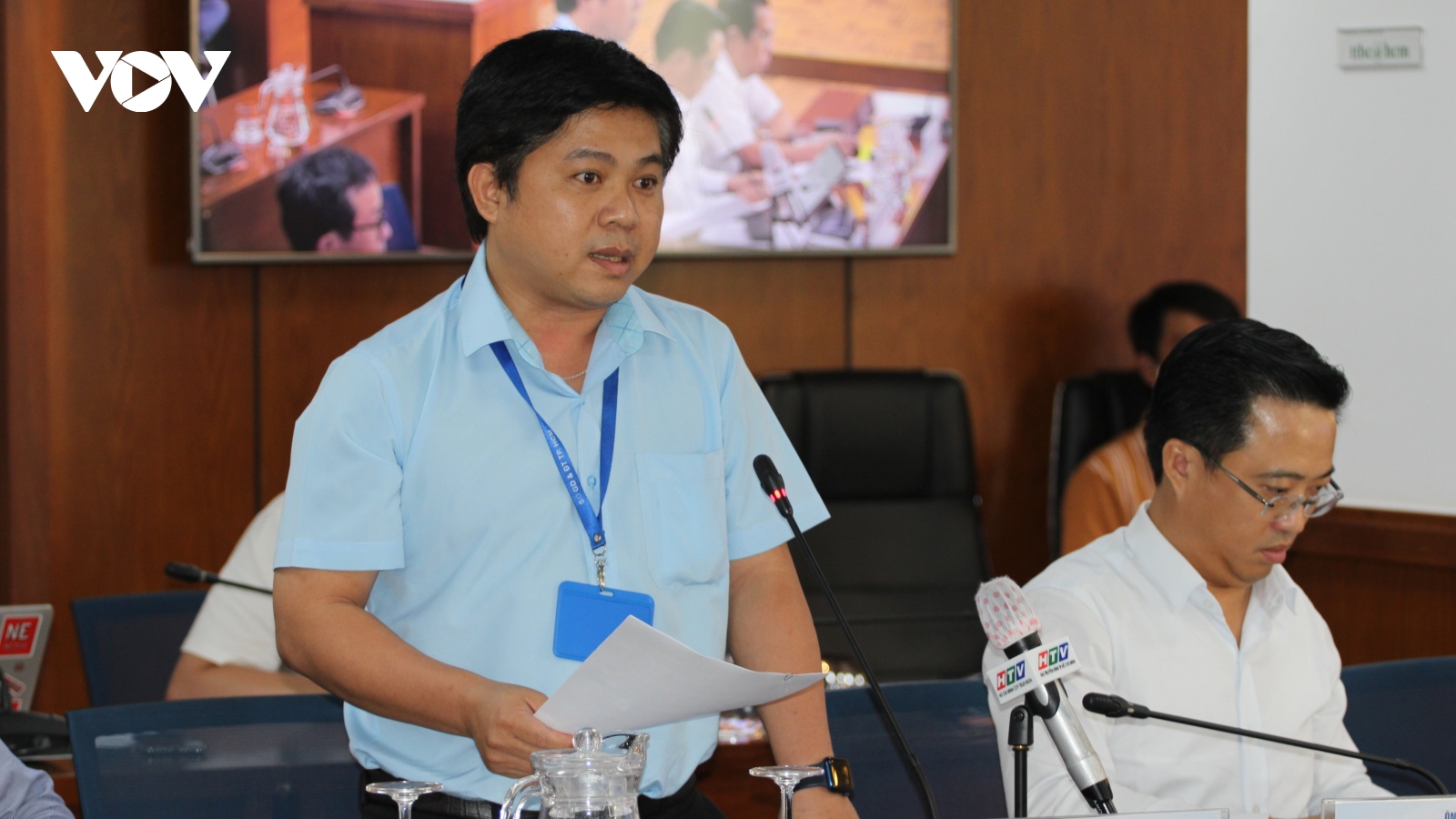 Sở GD-ĐT TP.HCM đề xuất công an vào cuộc vụ học sinh xô xát ở trường quốc tế