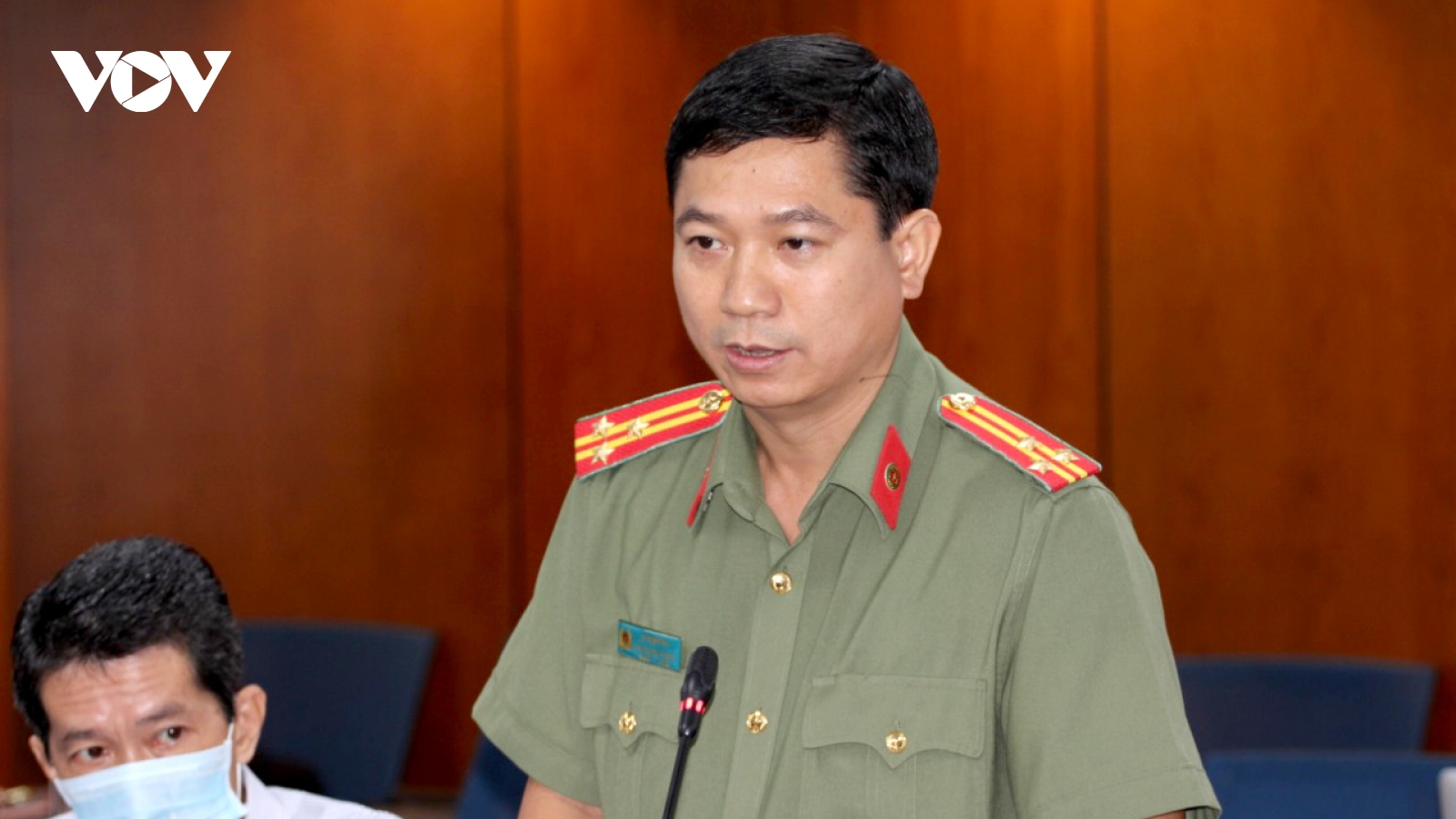 3 nguyên nhân dẫn đến tình trạng đánh cắp thông tin cá nhân để lừa đảo