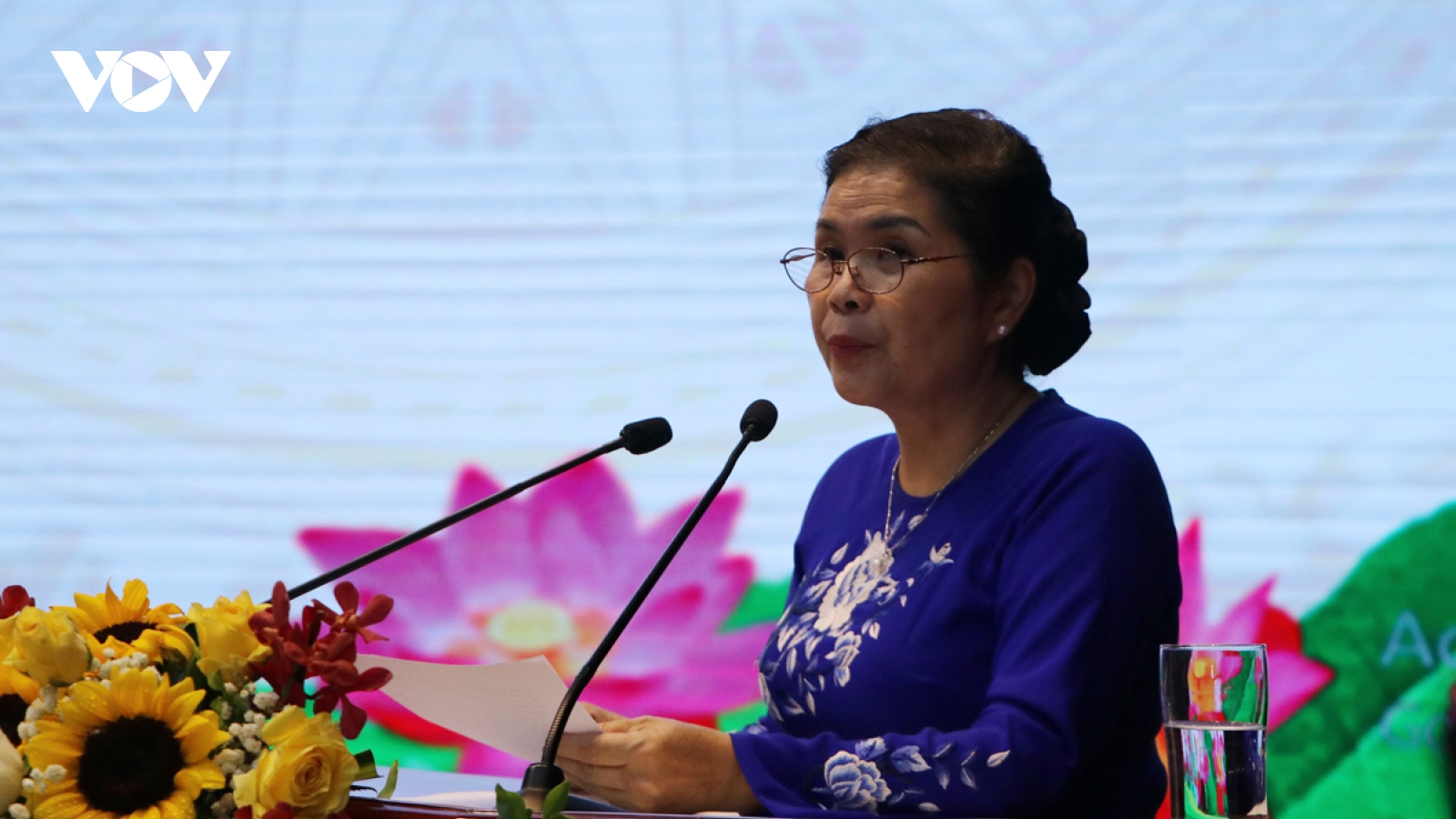 Kỳ họp thứ 8 HĐND tỉnh Lai Châu sẽ xem xét, thông qua 14 nghị quyết