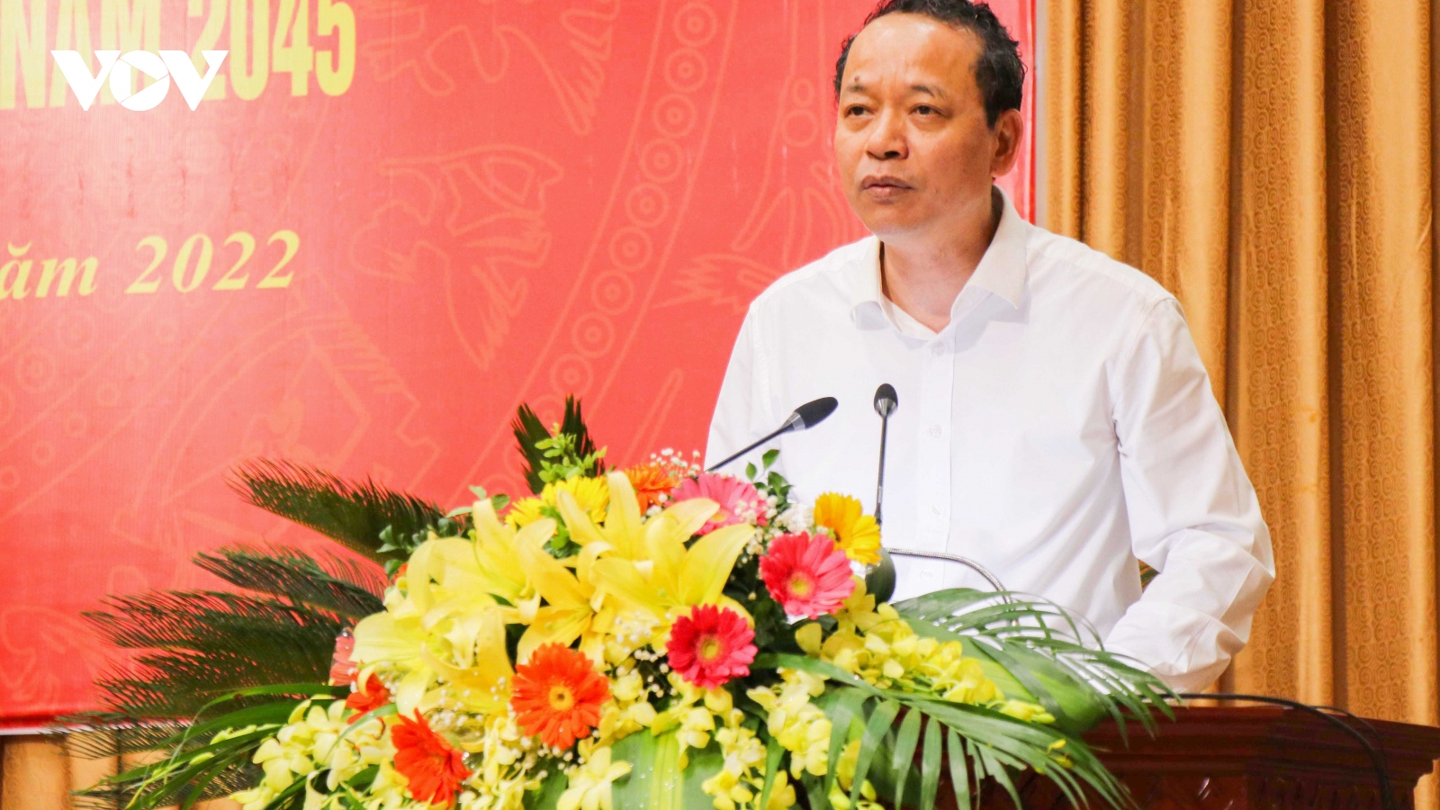 Bắc Ninh là điểm sáng về tốc độ tăng trưởng