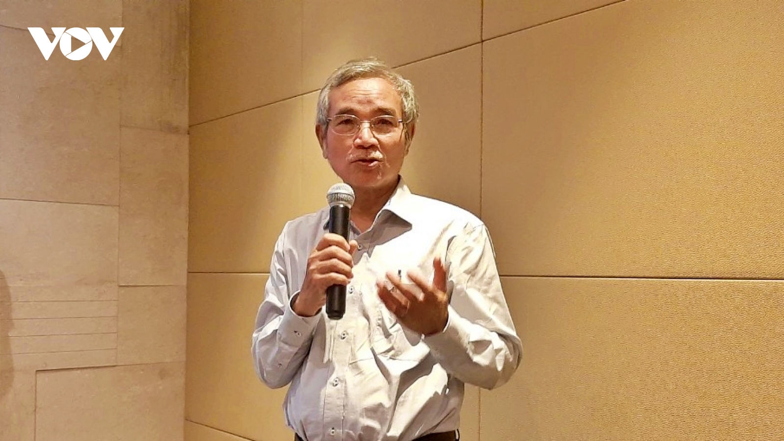 Ngành xuất khẩu sản phẩm cao su sẽ gặp khó khăn vì sức mua đang giảm