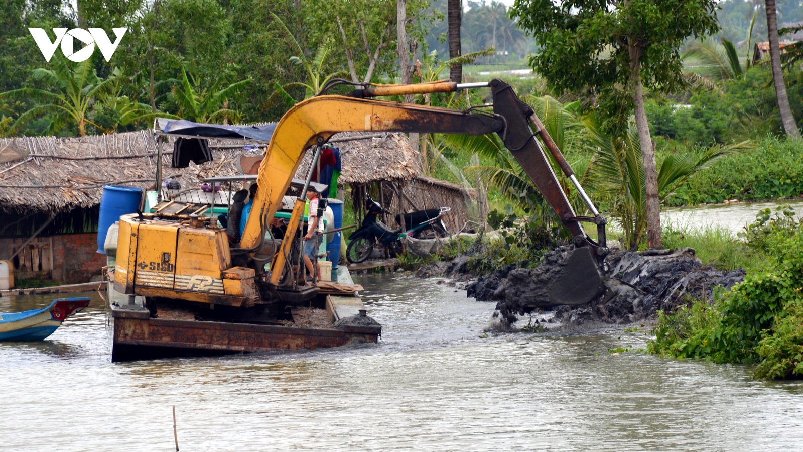Cà Mau có văn bản gửi Bộ Công Thương giải quyết khan hiếm xăng dầu