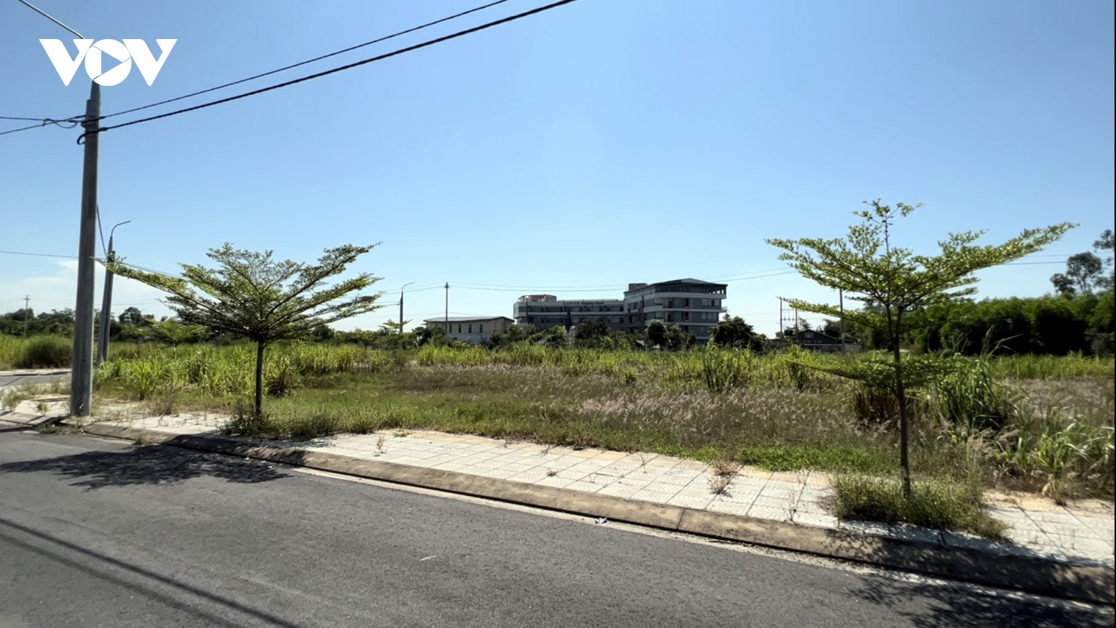 Hà Nội kiểm soát chặt đấu giá đất, rà soát nguy cơ bong bóng BĐS