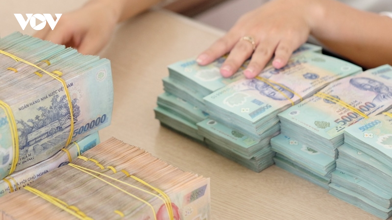 Nhiều doanh nghiệp quay lưng với gói cho vay hỗ trợ lãi suất 2%