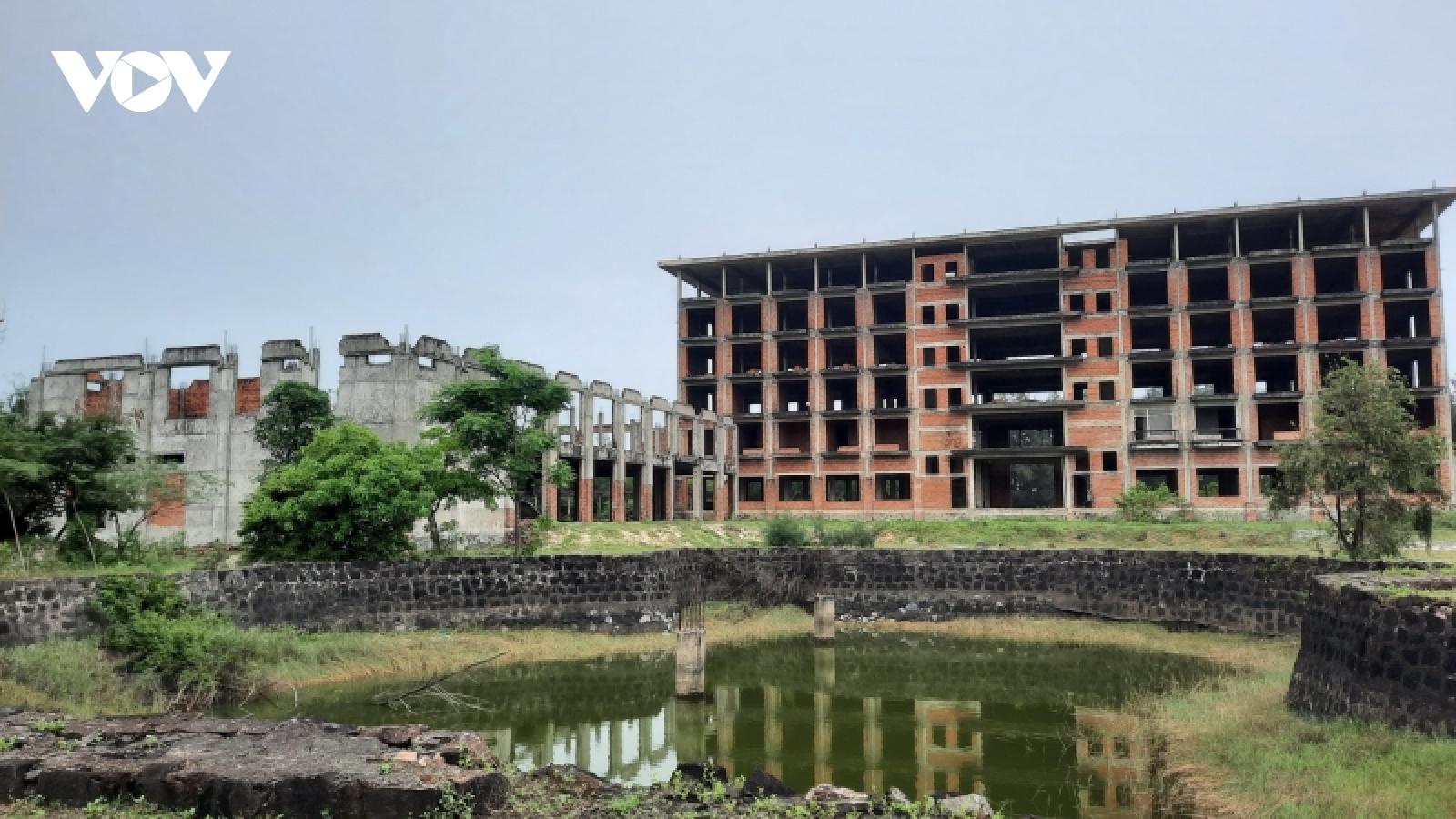 Thủ tướng yêu cầu rà soát dự án có khó khăn, tồn đọng để tháo gỡ ngay