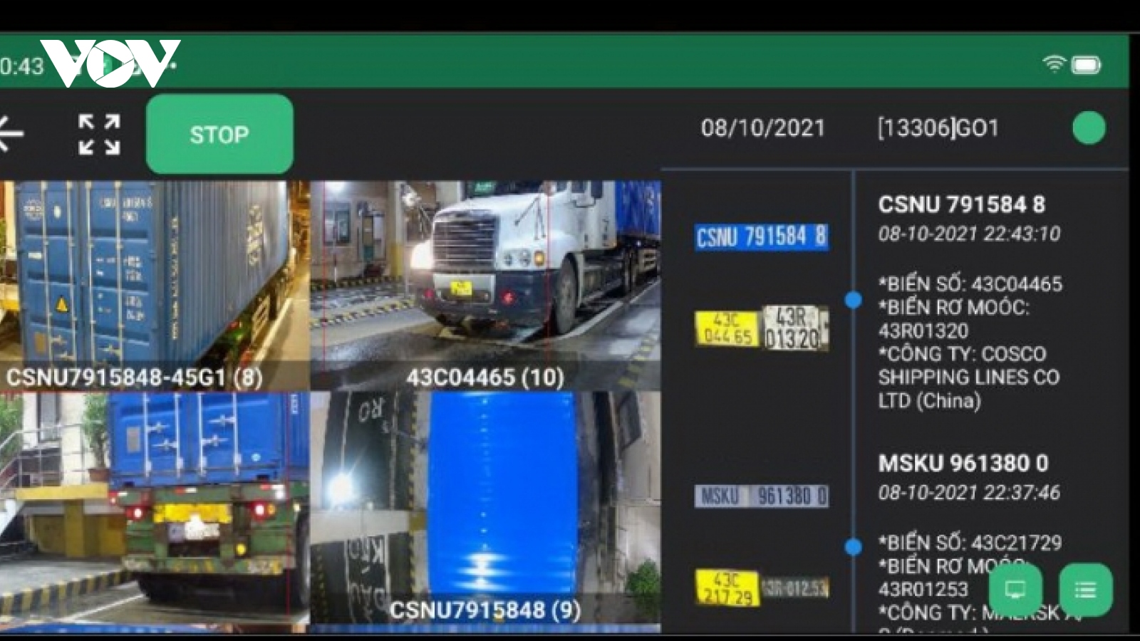 Đà Nẵng hỗ trợ doanh nghiệp chuyển đổi số