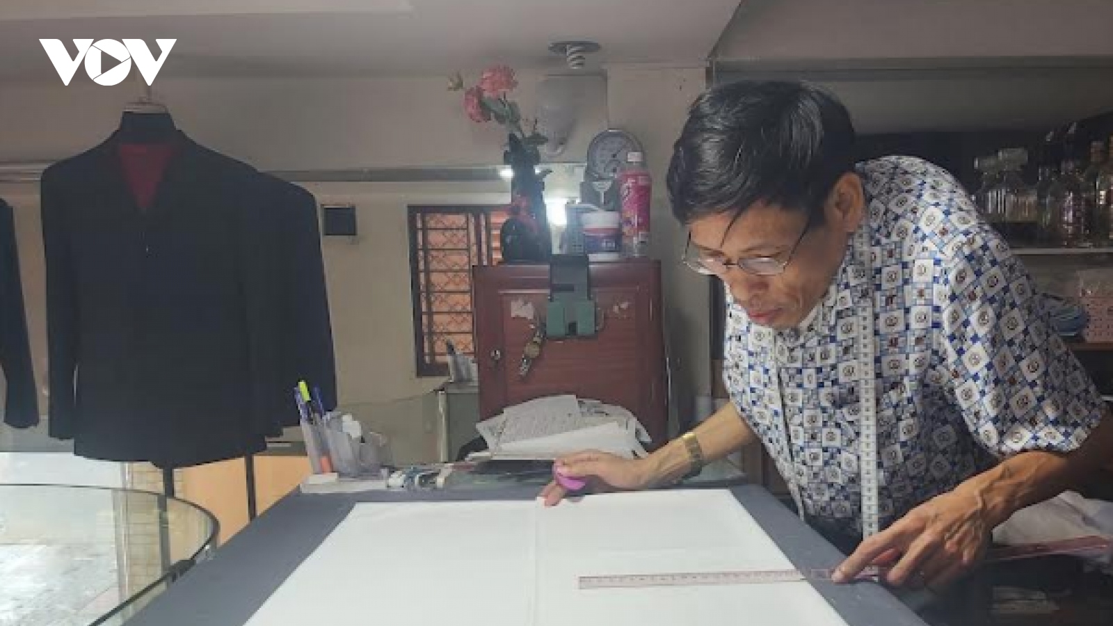 Chắp cánh ước mơ cho người khuyết tật ở Đà Nẵng